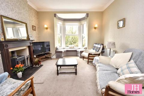 undefined, Fair View, Dalton-in-Furness, Cumbria