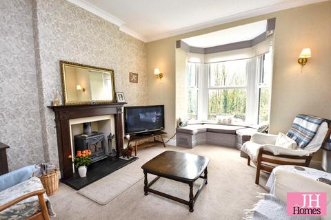 undefined, Fair View, Dalton-in-Furness, Cumbria