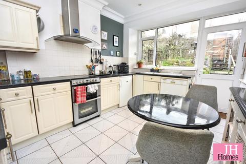 undefined, Fair View, Dalton-in-Furness, Cumbria