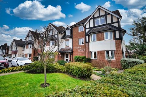 undefined, Warwick Road, Olton B92