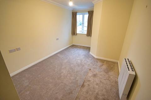 undefined, Warwick Road, Olton B92
