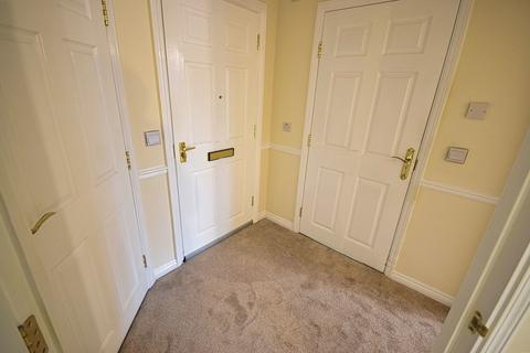undefined, Warwick Road, Olton B92