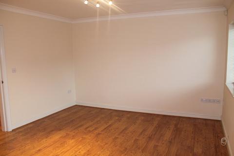 undefined, Randle Mews, Widnes
