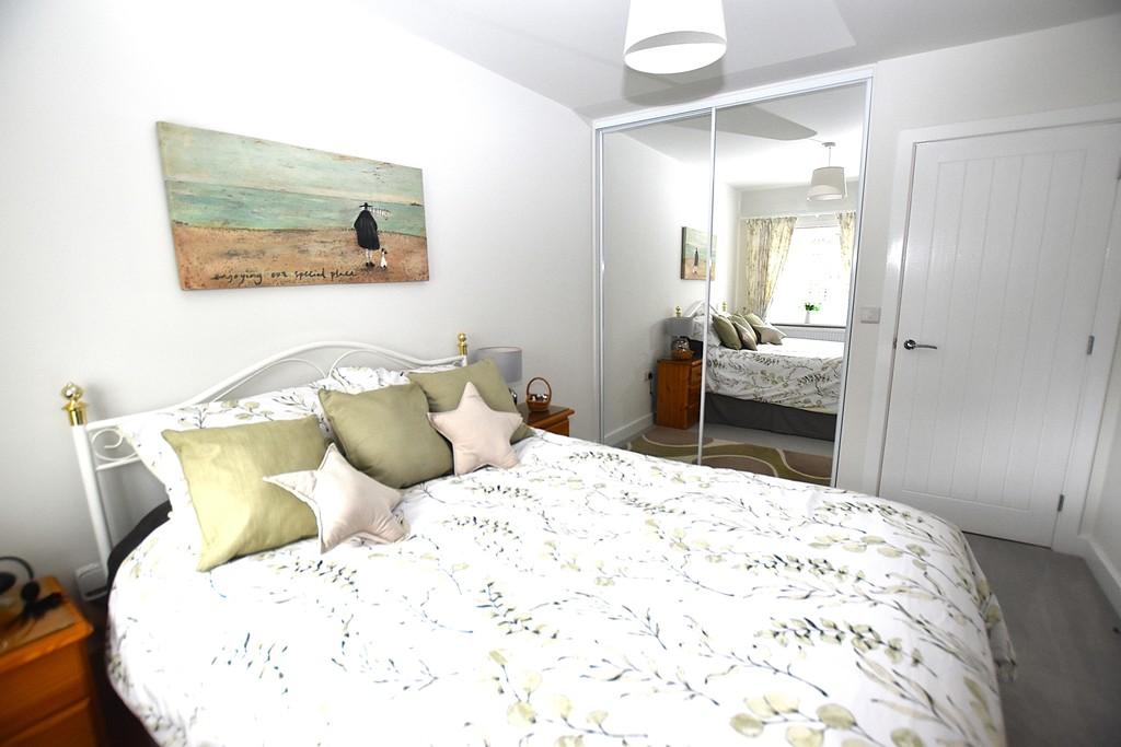 Bedroom 3b