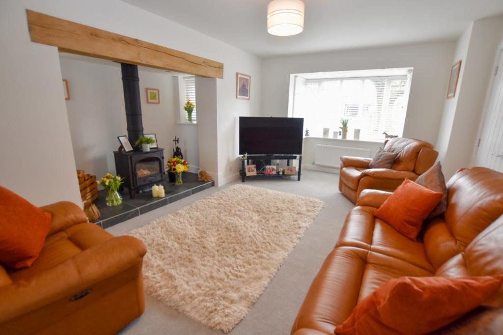 Lounge 1