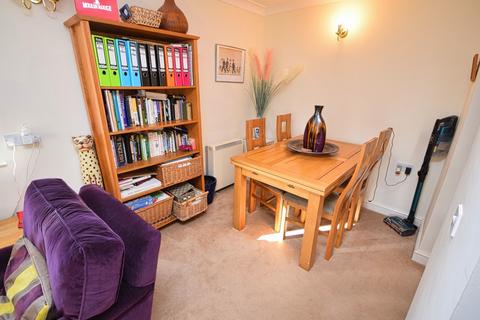 undefined, Maplebeck Court, Solihull B91