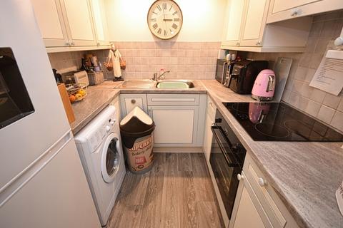 undefined, Maplebeck Court, Solihull B91