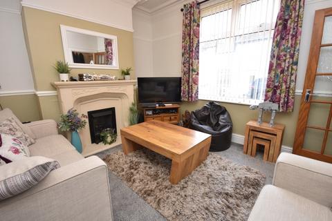 2 bedroom terraced house for sale, Jason Street, Walney, Barrow-in-Furness