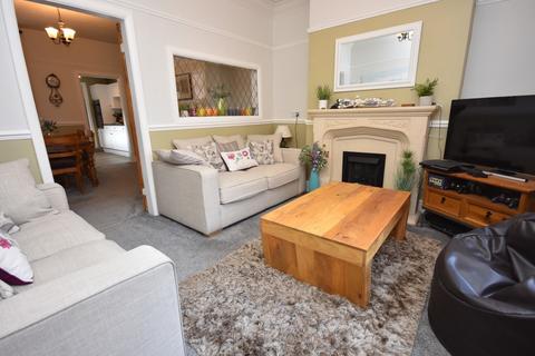 2 bedroom terraced house for sale, Jason Street, Walney, Barrow-in-Furness