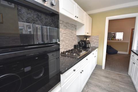 2 bedroom terraced house for sale, Jason Street, Walney, Barrow-in-Furness