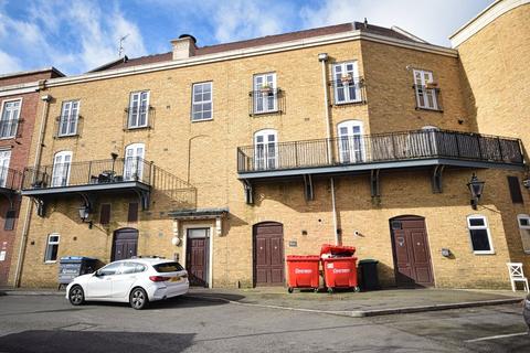 2 bedroom apartment to rent, Main Street, Solihull B90