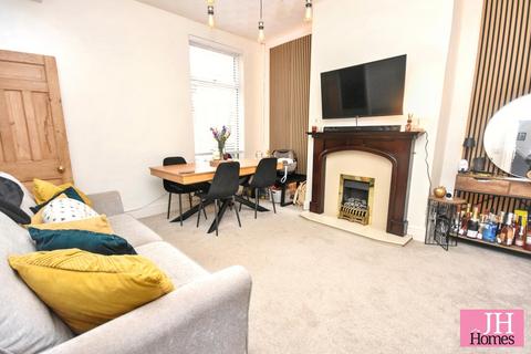 3 bedroom terraced house for sale, Park Avenue, Barrow-in-Furness, Cumbria