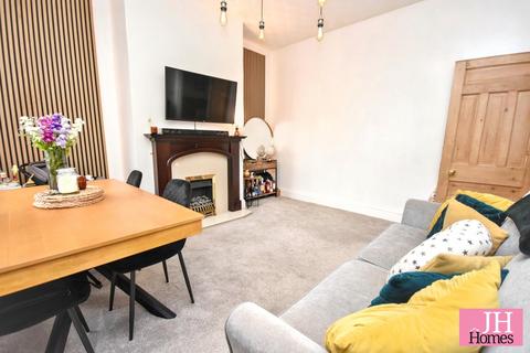 3 bedroom terraced house for sale, Park Avenue, Barrow-in-Furness, Cumbria