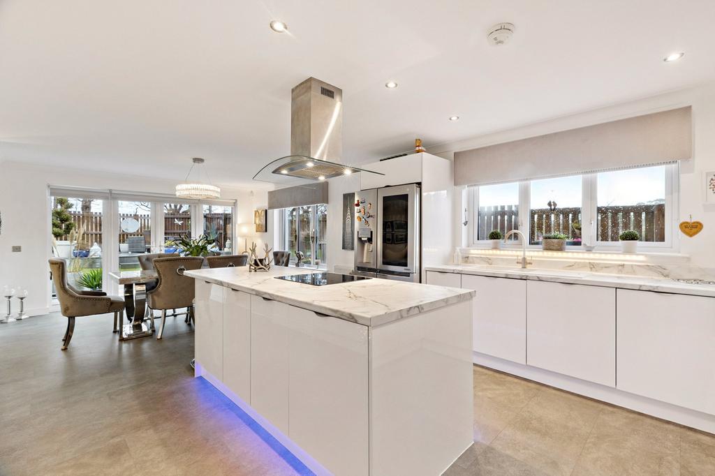 Picture No. 14