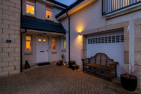 5 bedroom detached house for sale, Hillfield Drive, Newton Mearns, Glasgow, East Renfrewshire