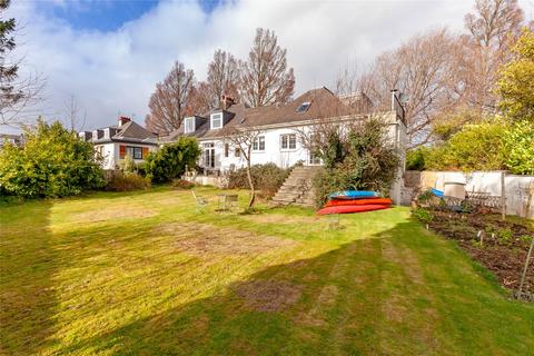 undefined, Queensferry Road, Craigleith, Edinburgh