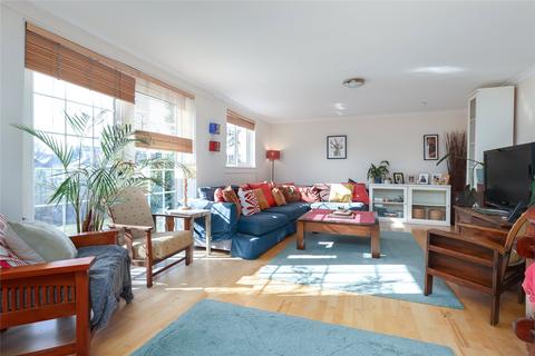 undefined, Queensferry Road, Craigleith, Edinburgh