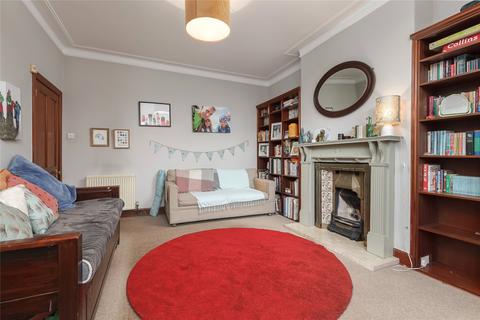undefined, Queensferry Road, Craigleith, Edinburgh