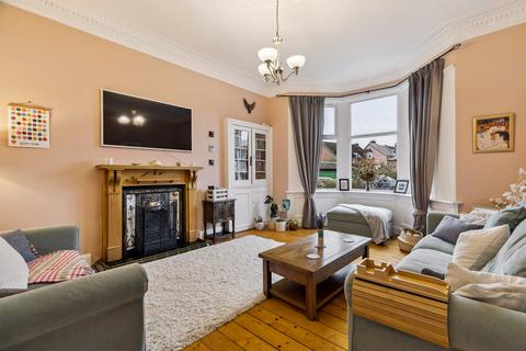 undefined, Durward Avenue, Waverley Park, Glasgow