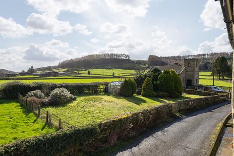 3 bedroom semi-detached house for sale, Fangdale Beck, Near Helmsley TS9