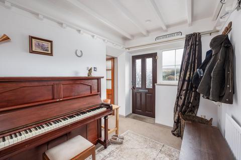 3 bedroom semi-detached house for sale, Fangdale Beck, Near Helmsley TS9