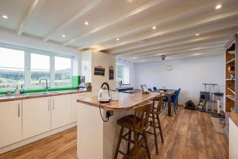 3 bedroom semi-detached house for sale, Fangdale Beck, Near Helmsley TS9