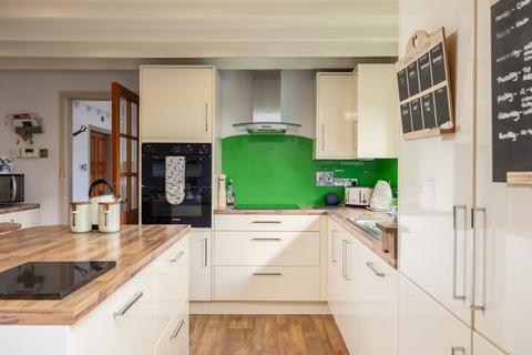 3 bedroom semi-detached house for sale, Fangdale Beck, Near Helmsley TS9