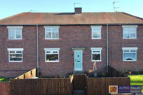 undefined, Harton View, West Boldon