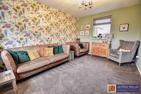 undefined, Harton View, West Boldon