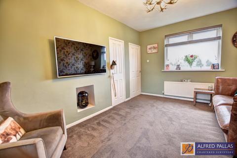 undefined, Harton View, West Boldon