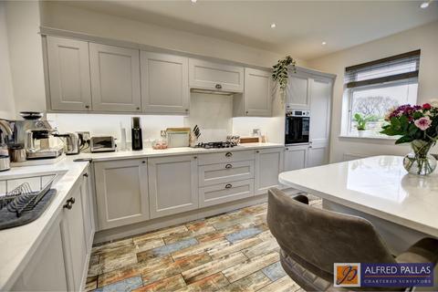 undefined, Harton View, West Boldon