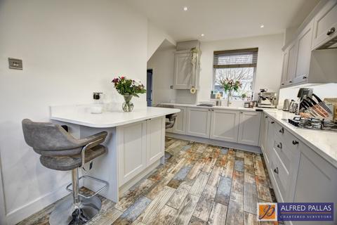 undefined, Harton View, West Boldon