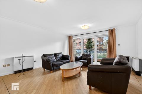 undefined, Milan House, Judkin Court, Cardiff