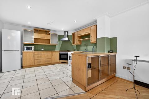 undefined, Milan House, Judkin Court, Cardiff