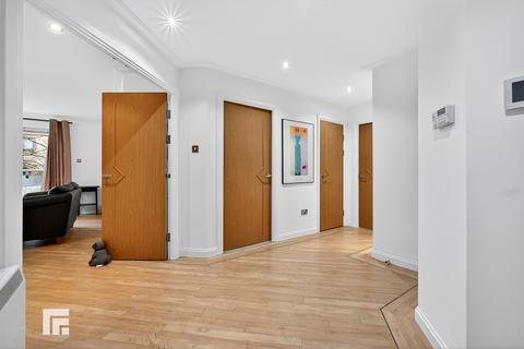 undefined, Milan House, Judkin Court, Cardiff