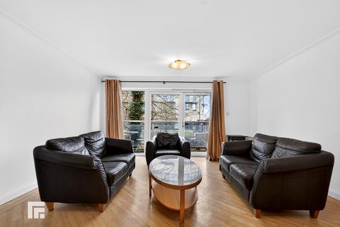 undefined, Milan House, Judkin Court, Cardiff