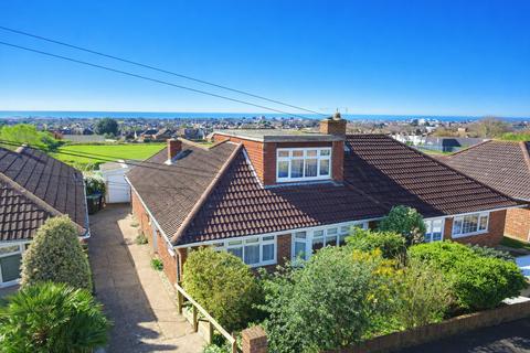 undefined, Holmbush Way, West Sussex BN42