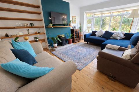 undefined, Holmbush Way, West Sussex BN42
