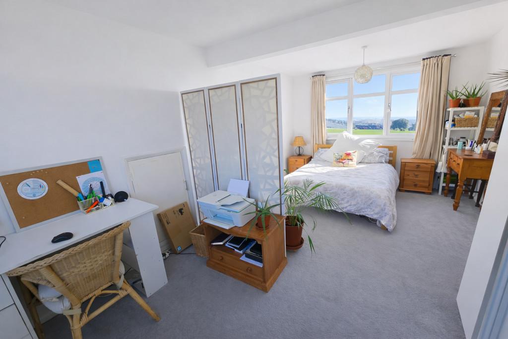 Bedroom 1 reverse