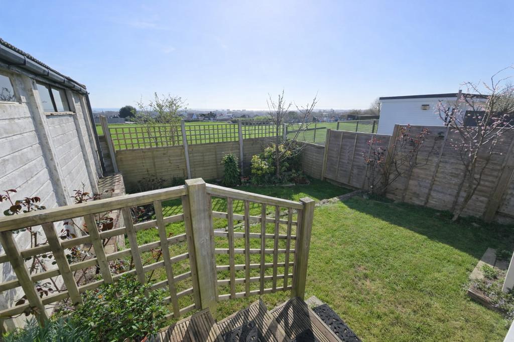 Garden 2