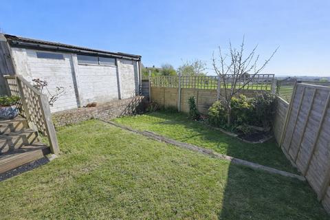 undefined, Holmbush Way, West Sussex BN42