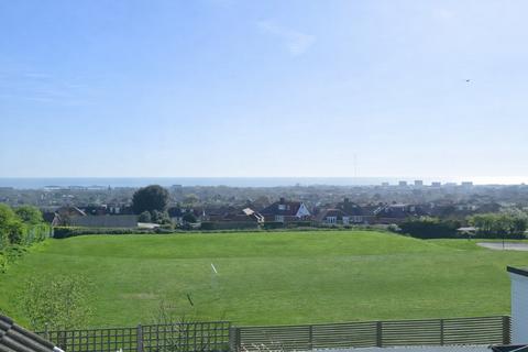 undefined, Holmbush Way, West Sussex BN42