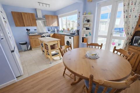 undefined, Holmbush Way, West Sussex BN42