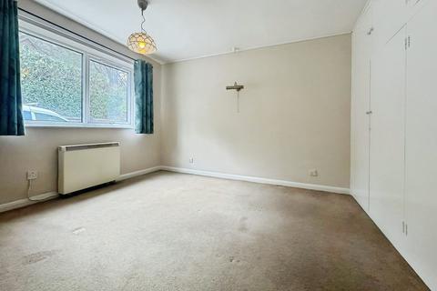 undefined, Spittal, Castle Donington DE74