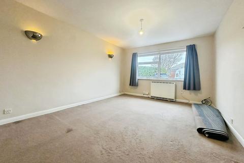 undefined, Spittal, Castle Donington DE74