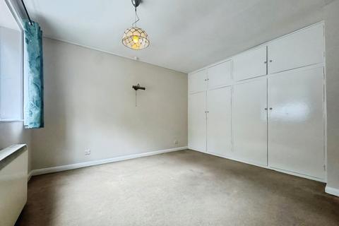 undefined, Spittal, Castle Donington DE74
