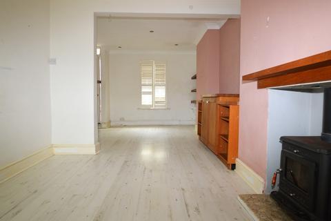 undefined, Sladedale Road, London