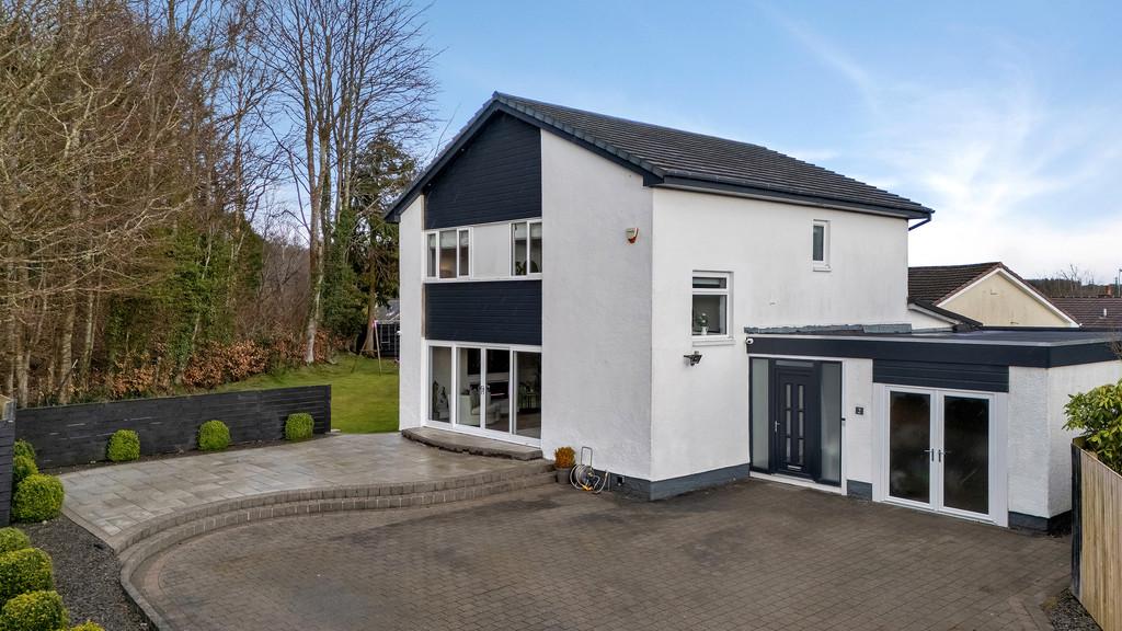 7-print-2 Glenclune Court 81