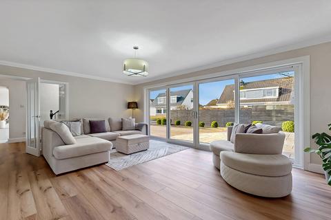 undefined, Glenclune Court, Inverclyde PA13
