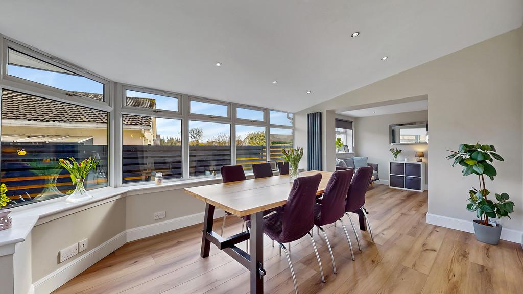 53-print-2 Glenclune Court 42